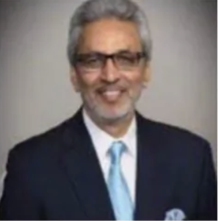 Bawa Jain