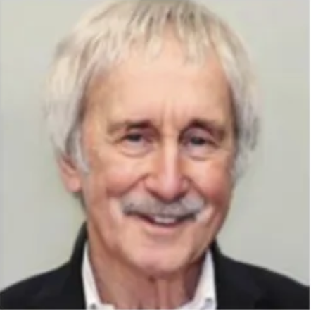 Bill Milliken