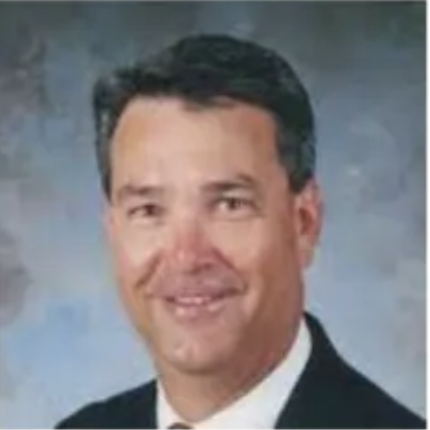 Dave Dennis