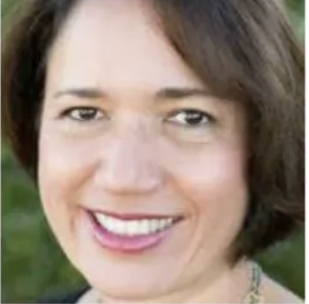 Donna Norton