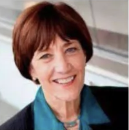 Libby Doggett, PhD