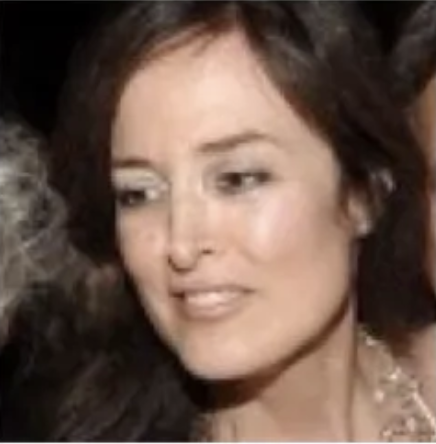 Maria Snyder