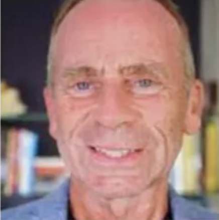 Mark Sadovnick