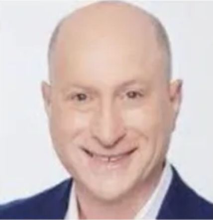 Matthew Melmed