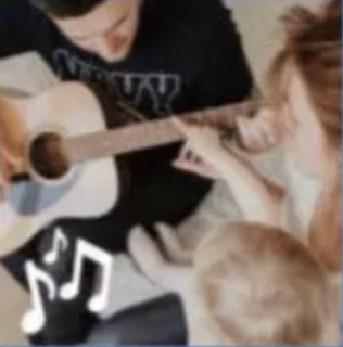 Sing