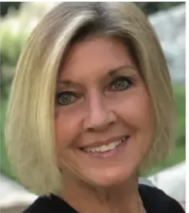 Judith Otter